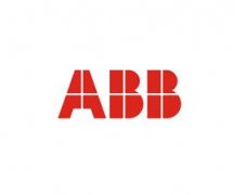 abb